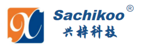 深圳市兴梓永发科技有限公司官方网站