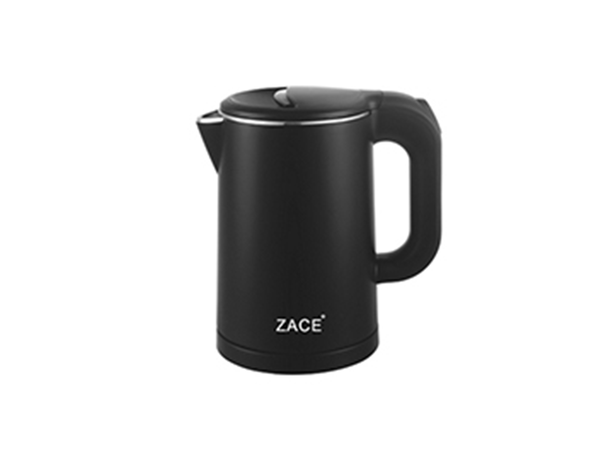 酒店电热水壶 ACE-5019