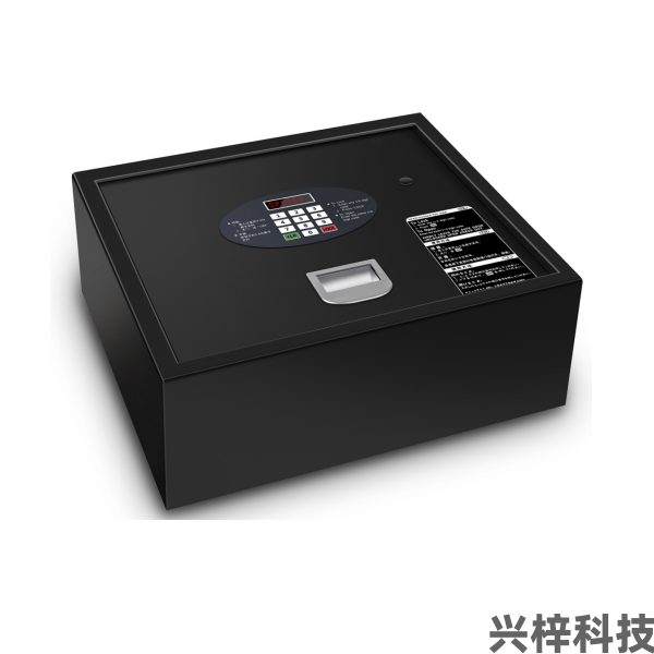 酒店保险箱 SN-1056