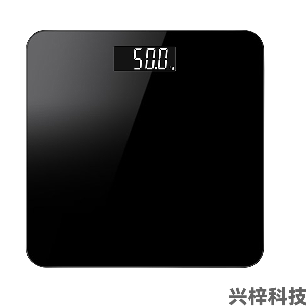 酒店人体秤 ACE-0319