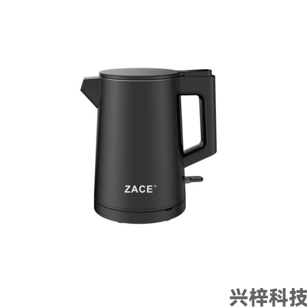 酒店电热水壶 ACE-5038