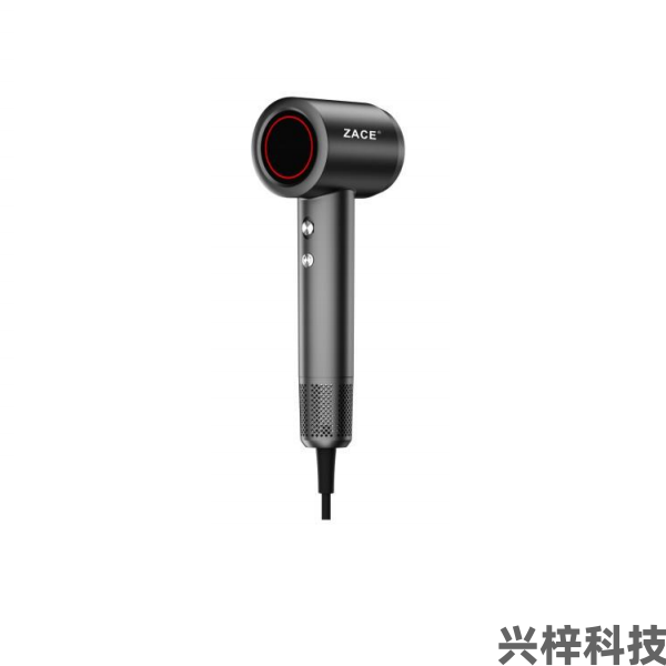 酒店吹风机 SN-3010