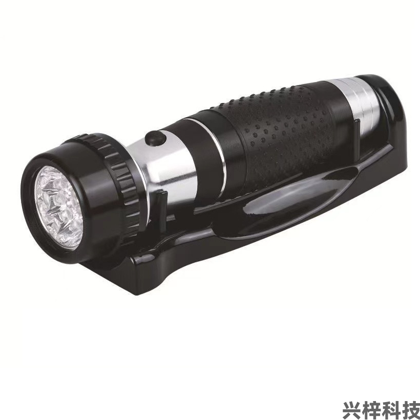 酒店应急手电筒 ACE-8002