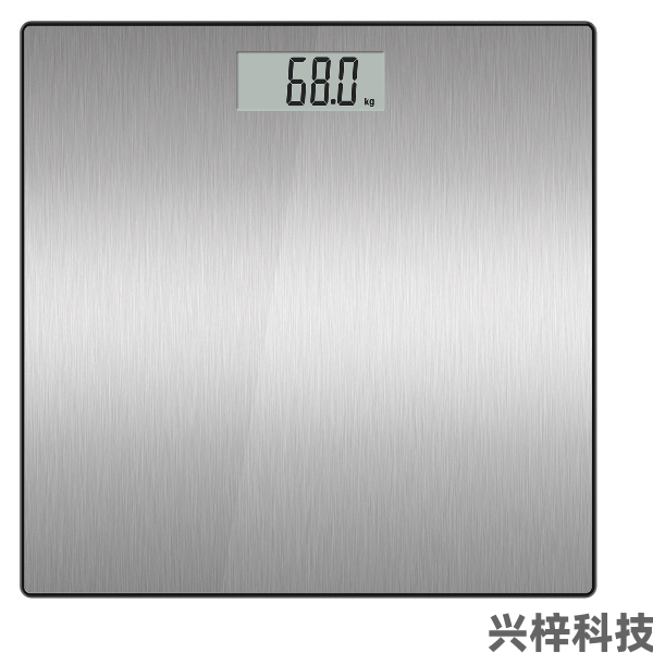 酒店人体秤 ACE-0327