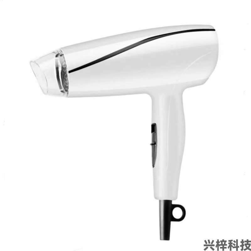 酒店电吹风 SN-3001