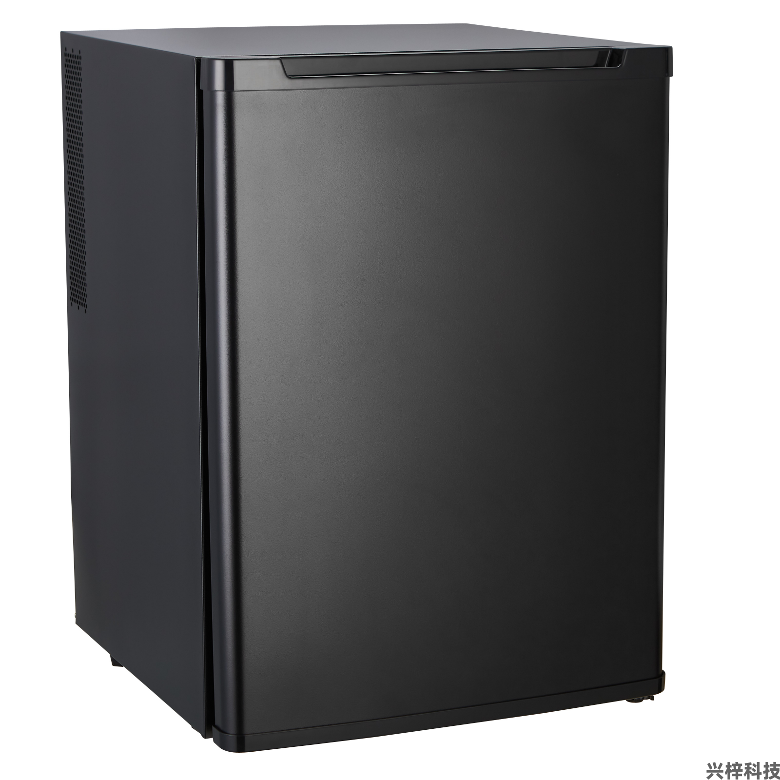 CB-30A