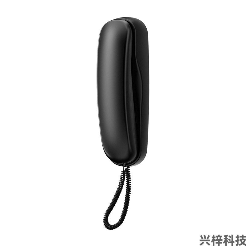 浴室电话机  SN-0011