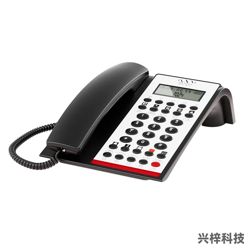 酒店电话机 SN-009B