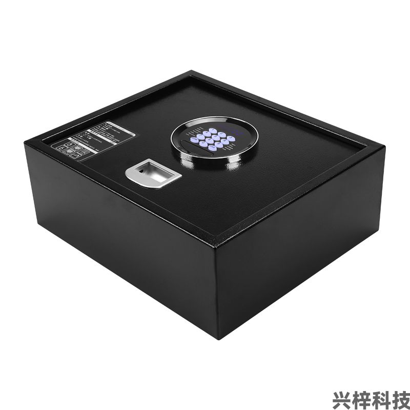 酒店保险箱SN-1053